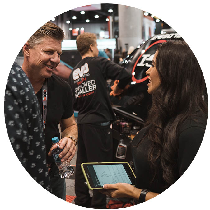 Gloss It Las Vegas Detaling Services