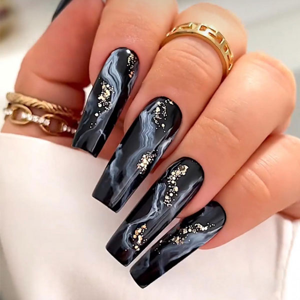 Nail Salon 38632 Glossy Nails Hernando, MS 38632 Best Nail Salon