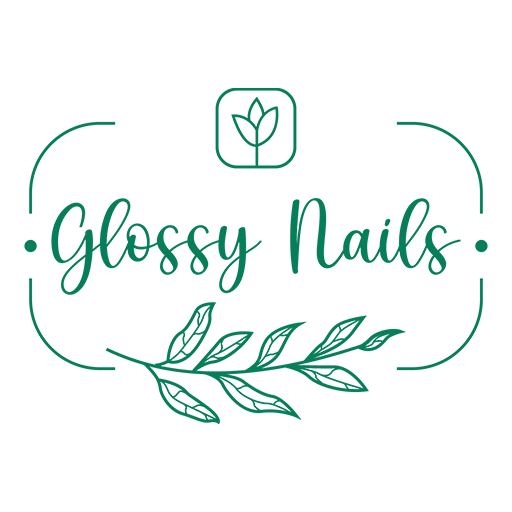 Nail Salon 38632 Glossy Nails Hernando, MS 38632 Best Nail Salon