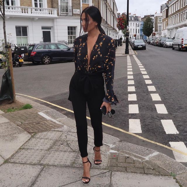 52 Ideas About What To Wear On A First Date For Drinks Women Outfits