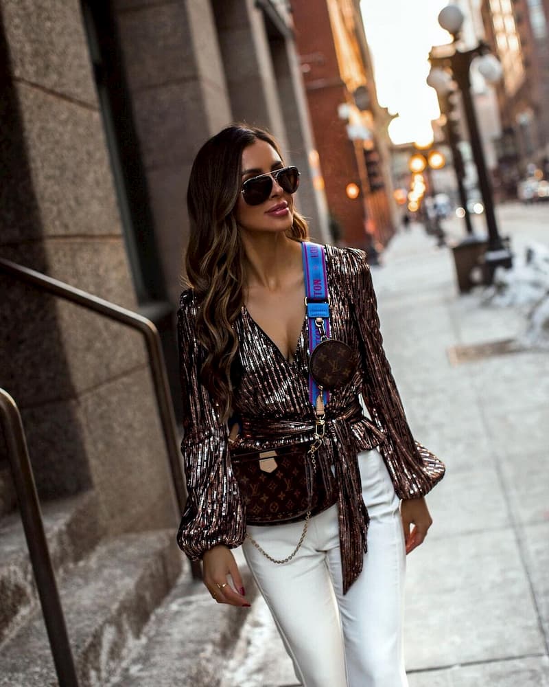 83 Winter Clubbing Outfits Winter Night Out Outfits For Women 2021