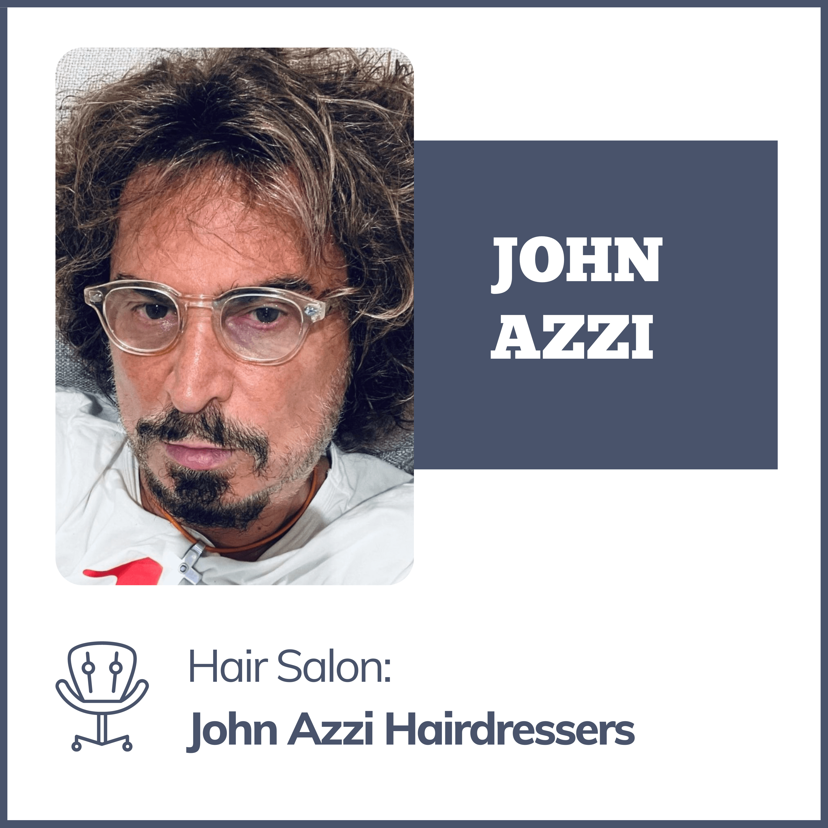 Best Hairdresser Sydney CBD Book With Glosty