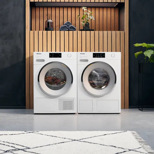 Miele Tumble Dryer Repair Cape Town Miele Tumble Dryer Fix