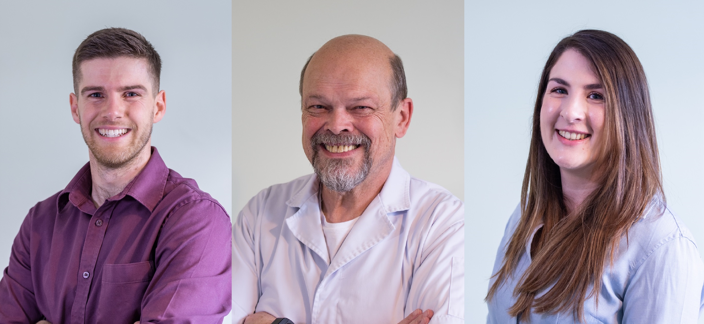 Gloucester Chiropractors Our Approach