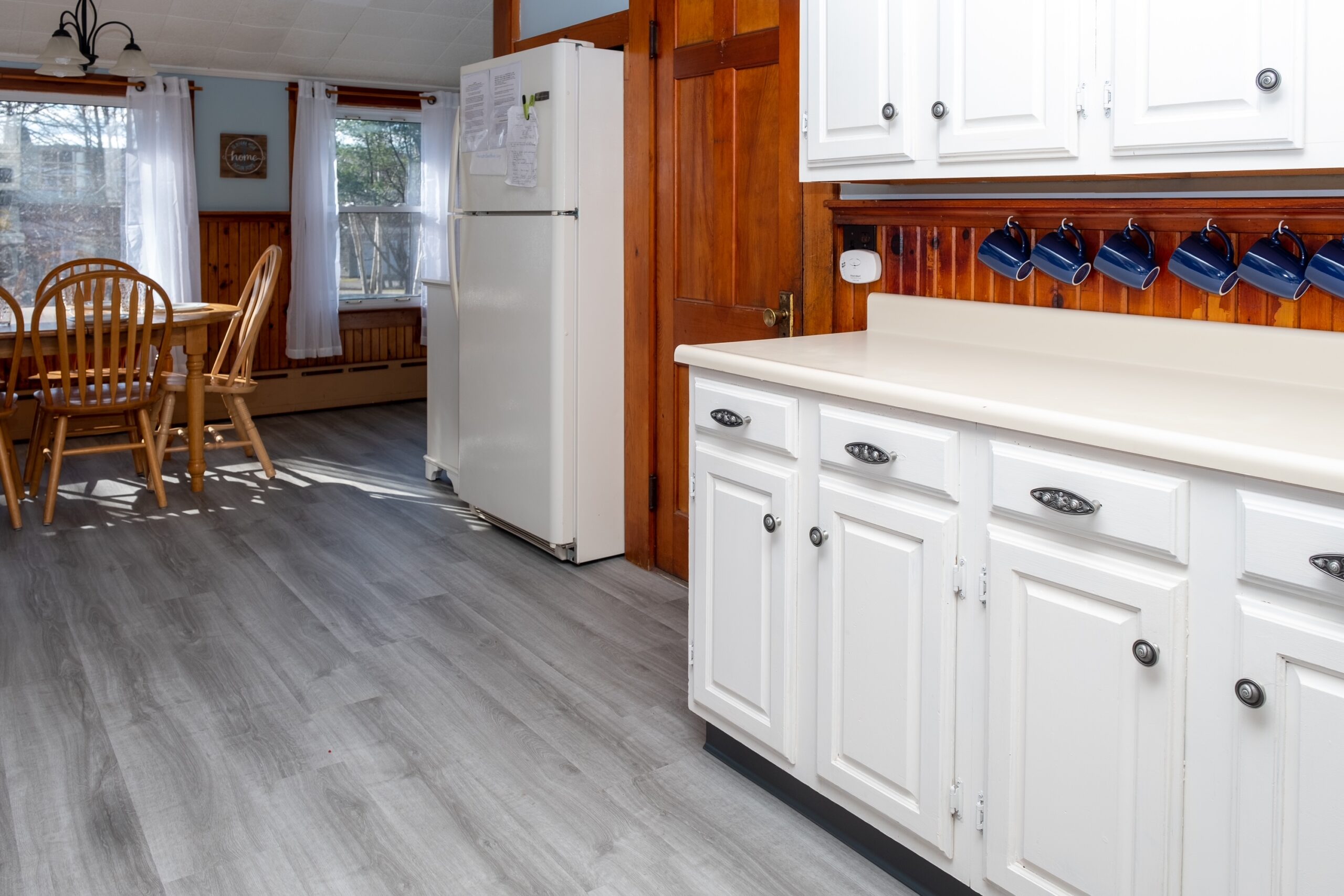 Gloucester Beach House Quaint Gloucester Beach House Rental