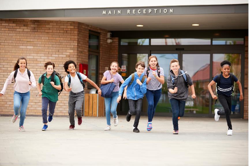 Taxi Gloucester 01452 500 880