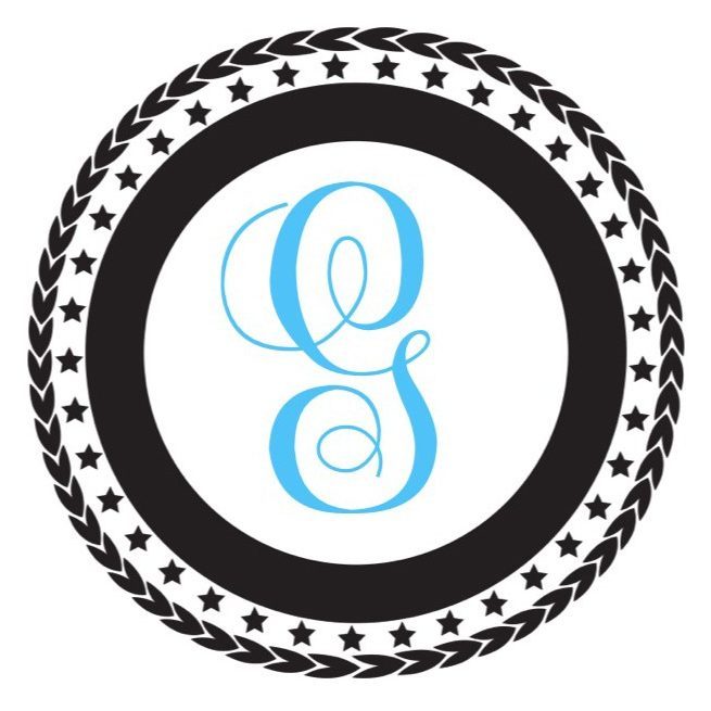 Glover Carpets & Interiors Inc. Call Kathy McMahan (336) 8845579