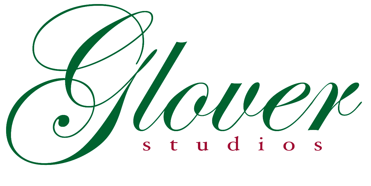 Contact Glover Studios