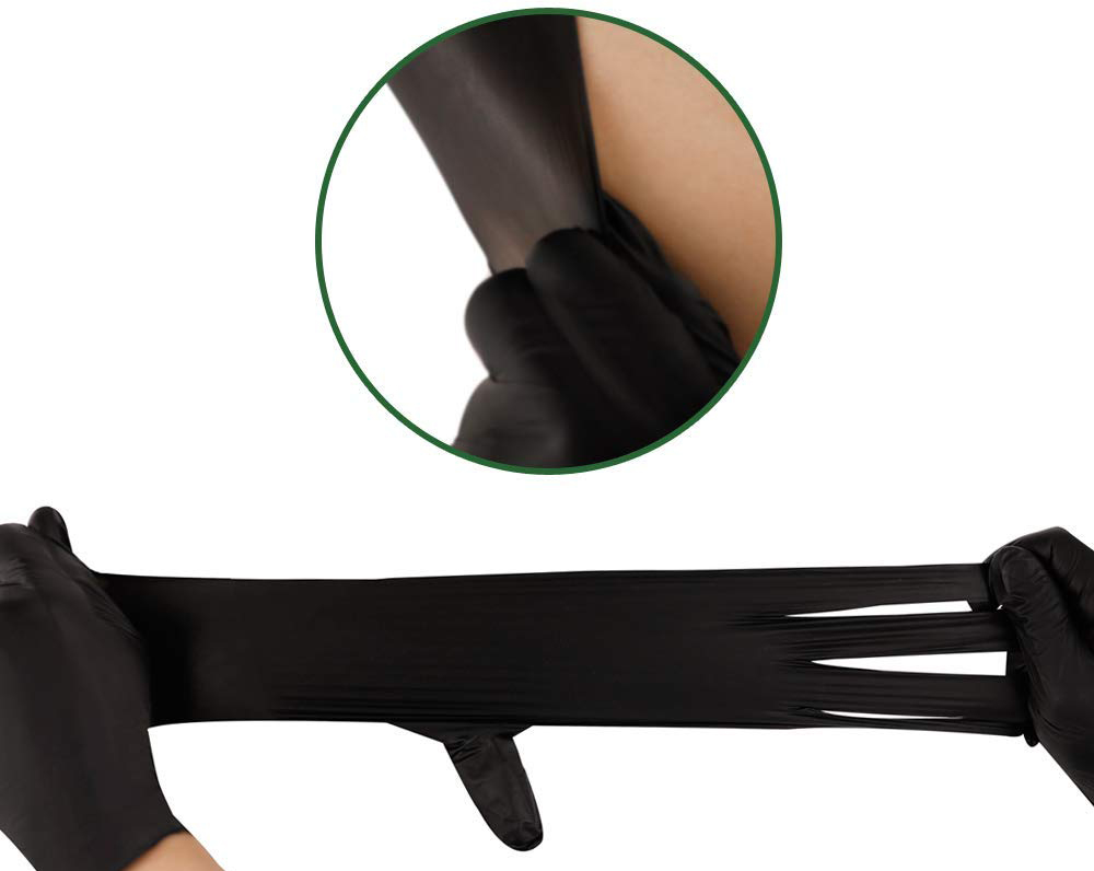 Best Disposable Gloves for BBQ Gloveszone