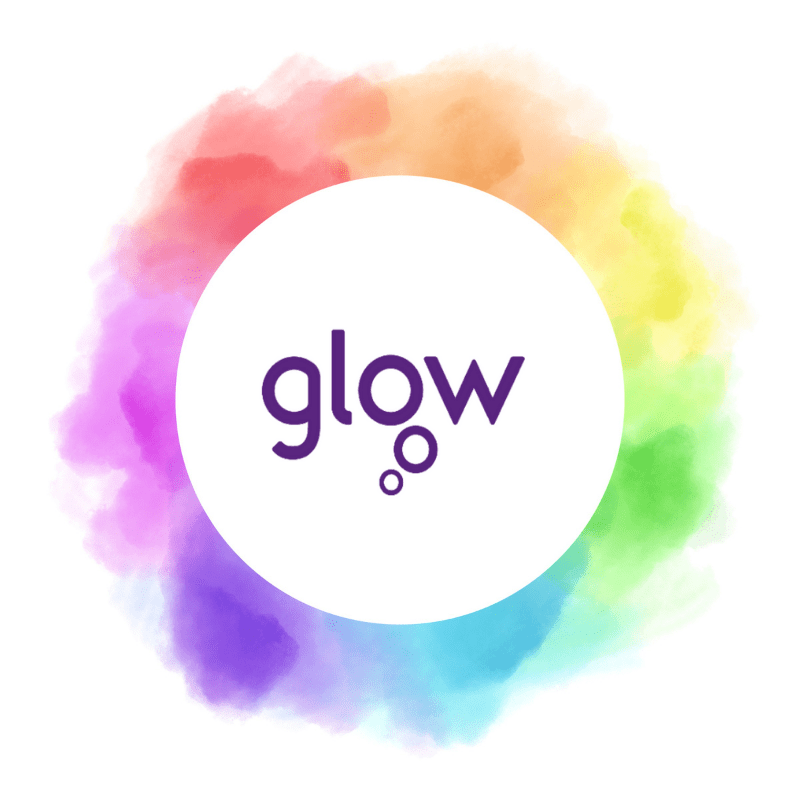 Glow Blog Help | Help for Glow Blogs