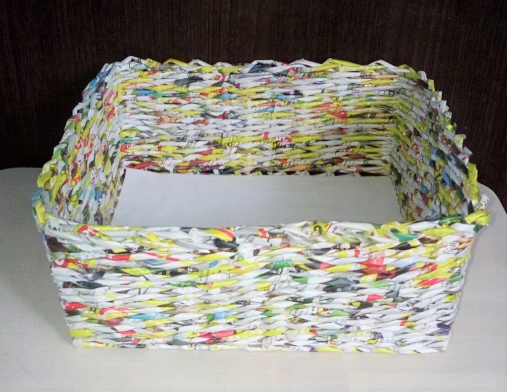 Creative Ways to Repurpose and Recycle Mulch & Soil Bags