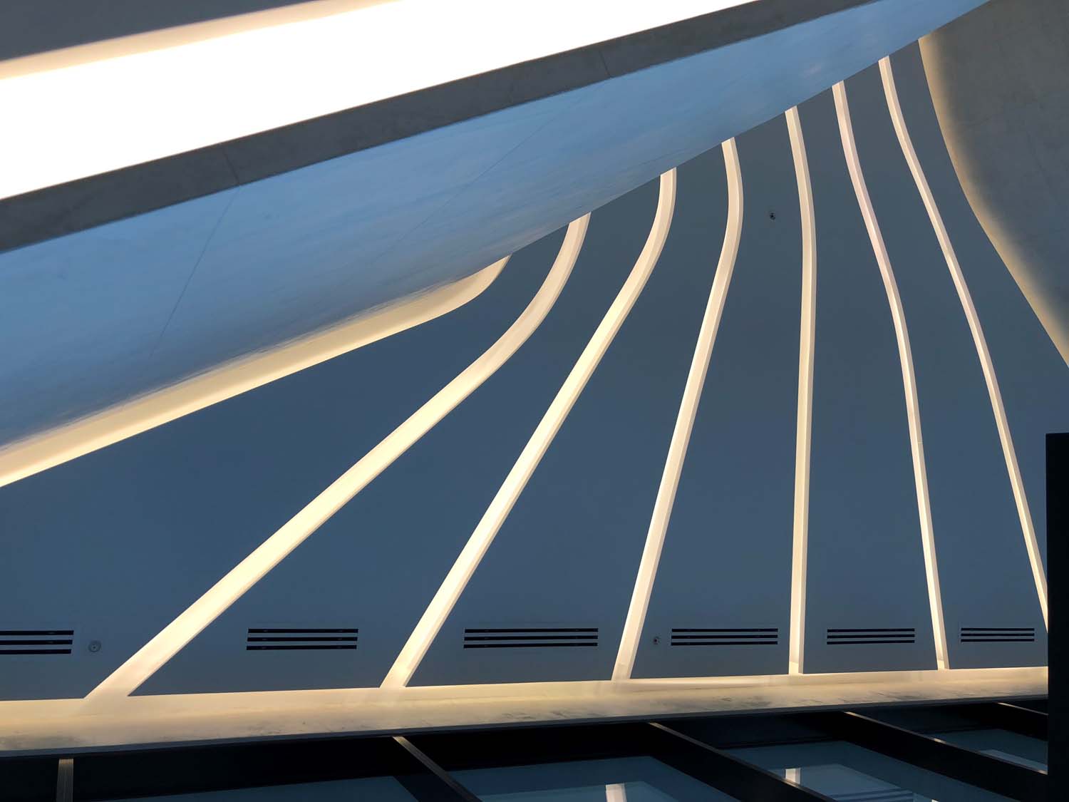 10 Nexus Crt Mulgrave Glowing Structures