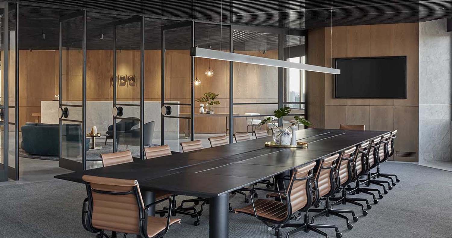 Glowing Structures Gallery Glowing Structures