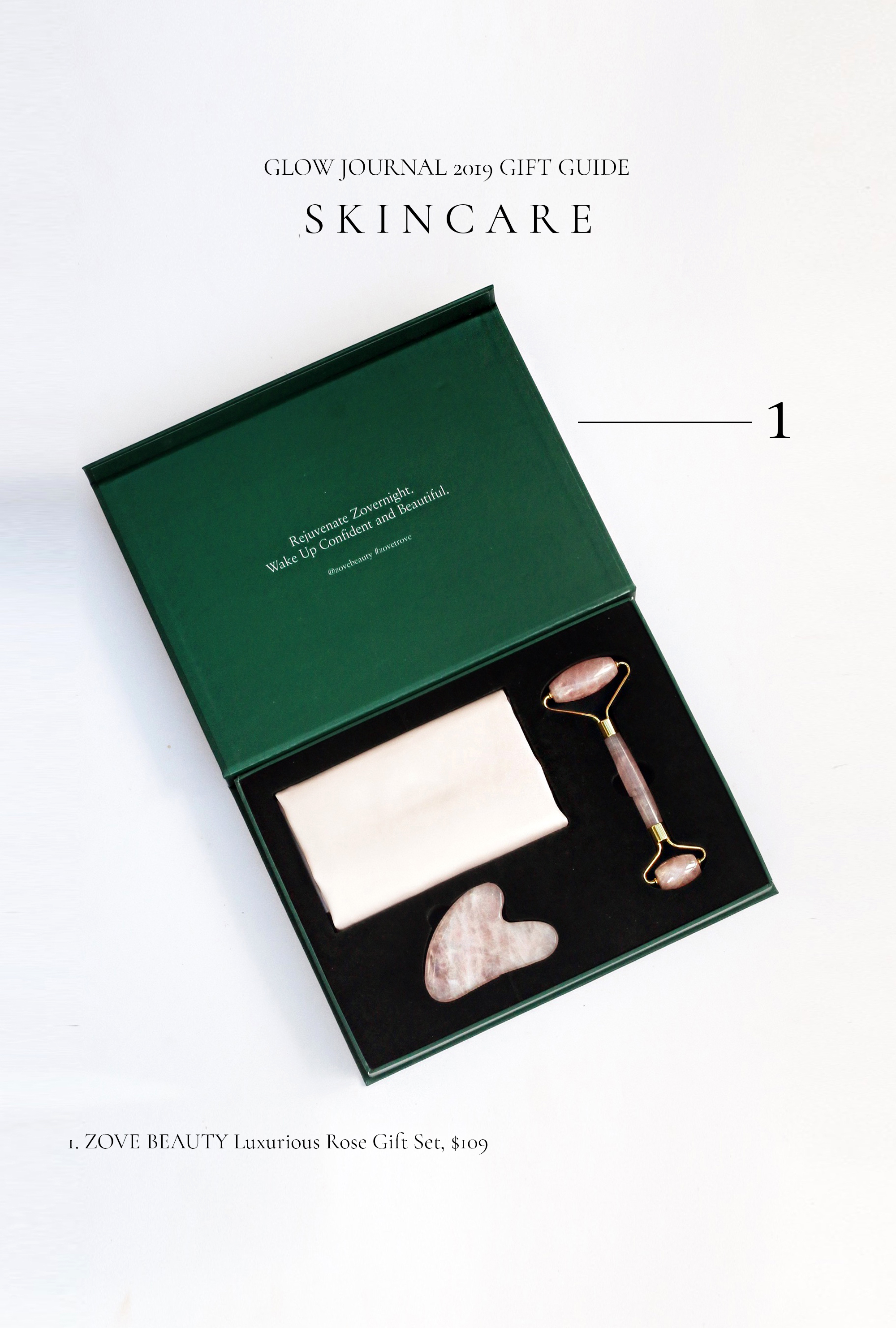 eve lom decadent cleanser gift set