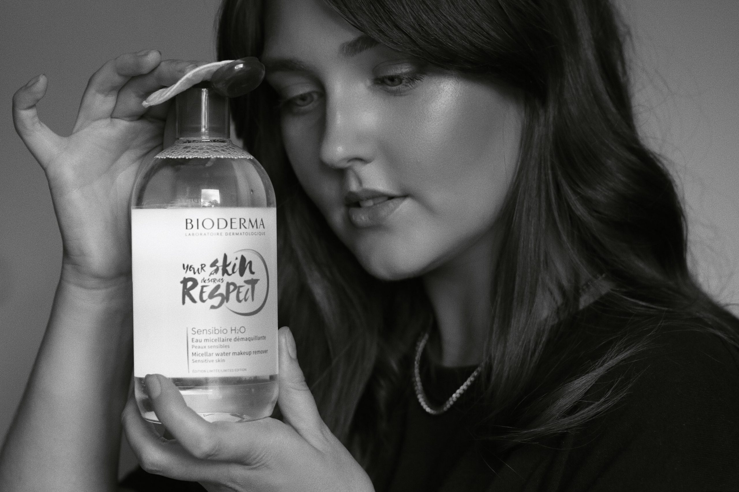 bioderma micellar water chemist warehouse