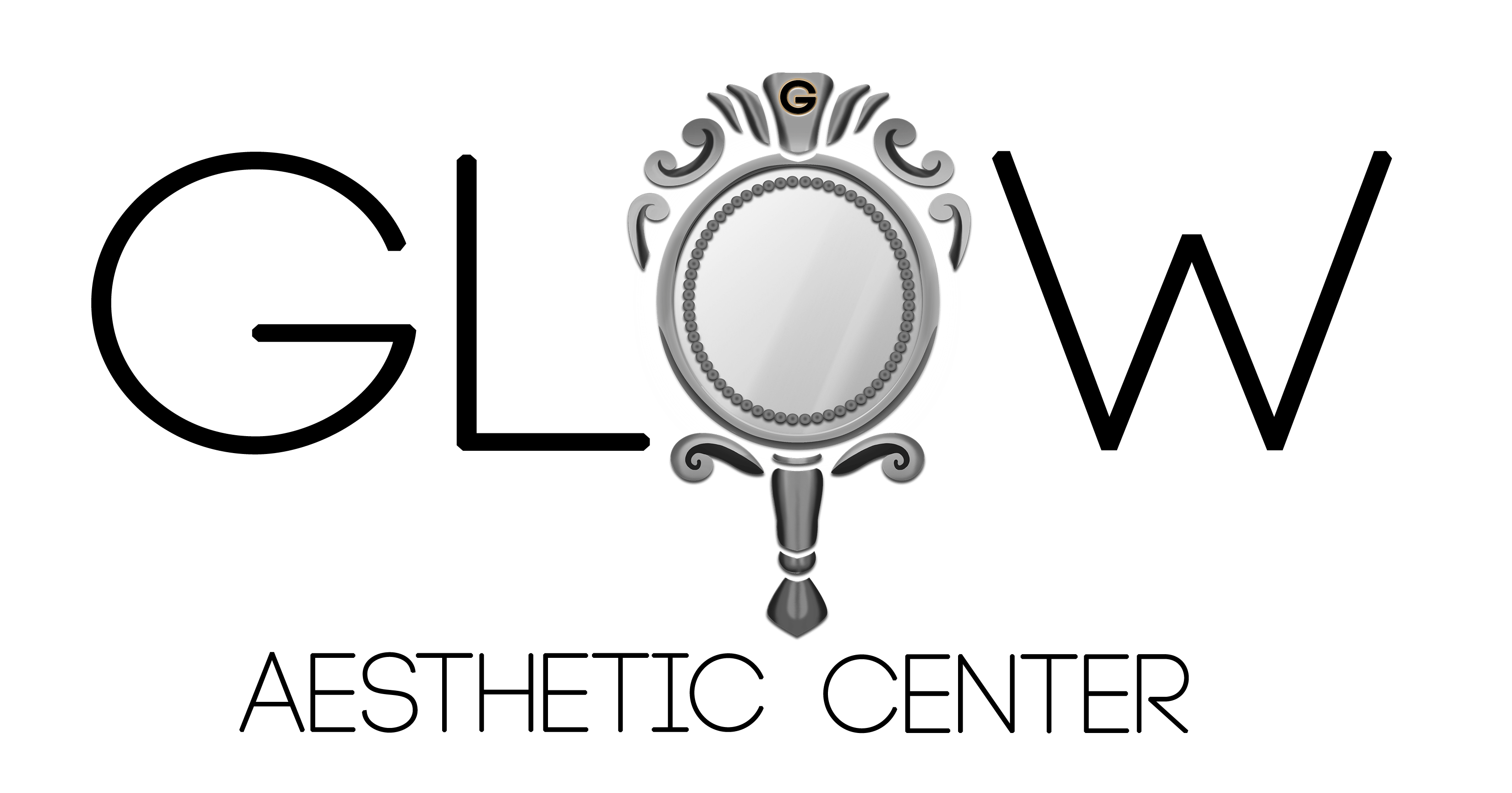 Lips Glow Aesthetic Center