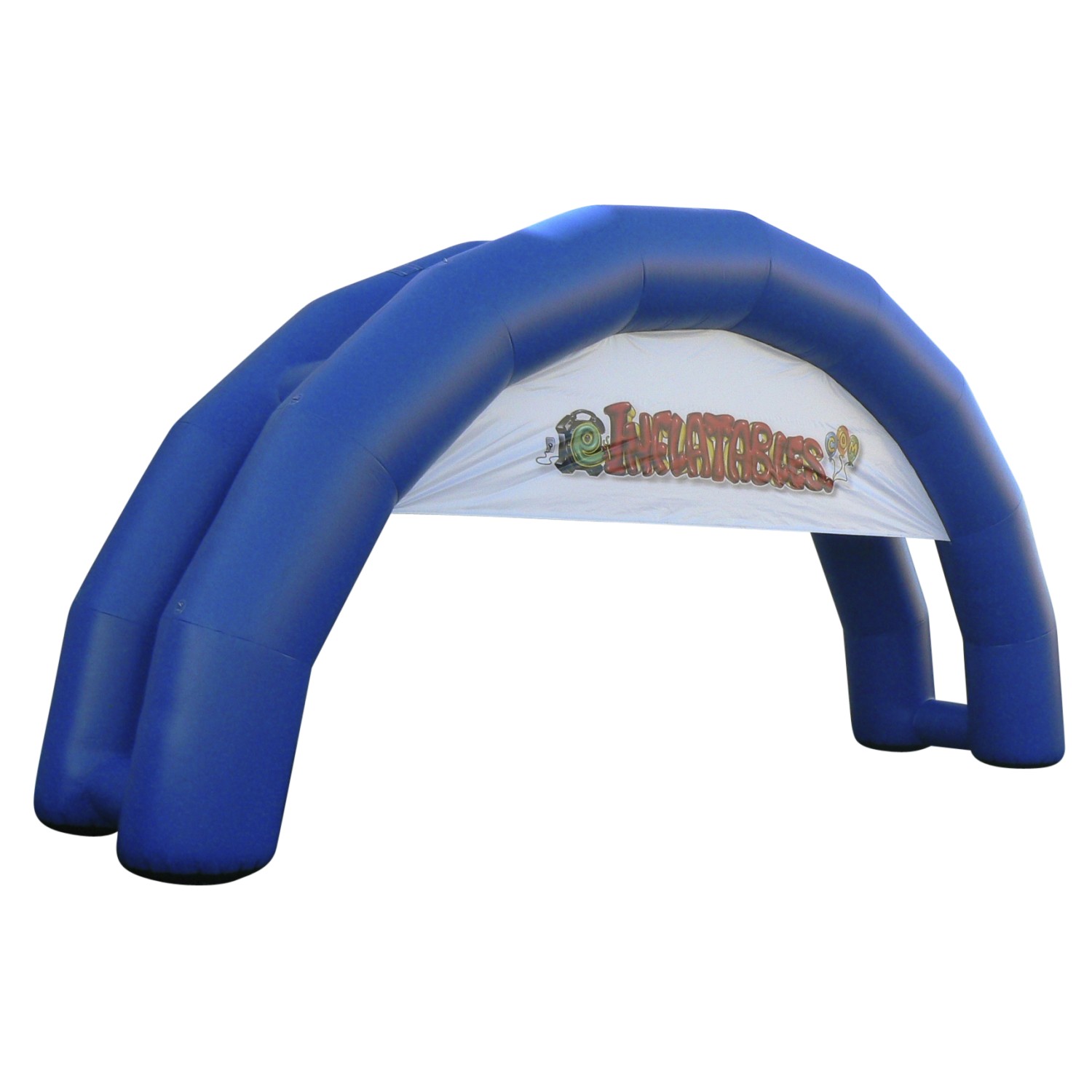 Glow The Event Store Inflatable Arch Glow The Event Store