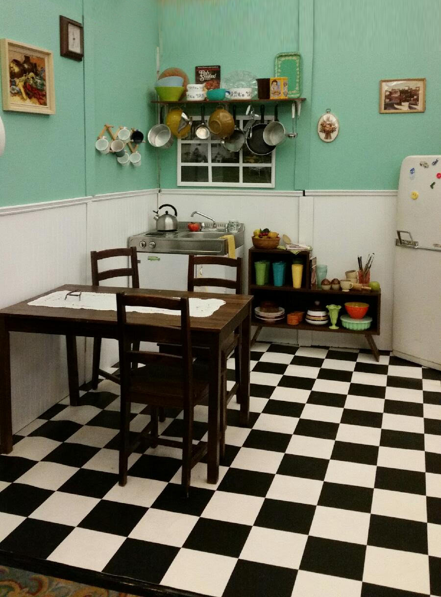 Glow The Event Store Kitchen Backdrop 4 Pieces Glow The Event Store