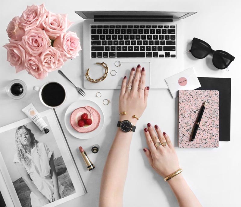 How to Bleach Arm Hair Natural Remedies to Lighten Arm Hair Glowsly