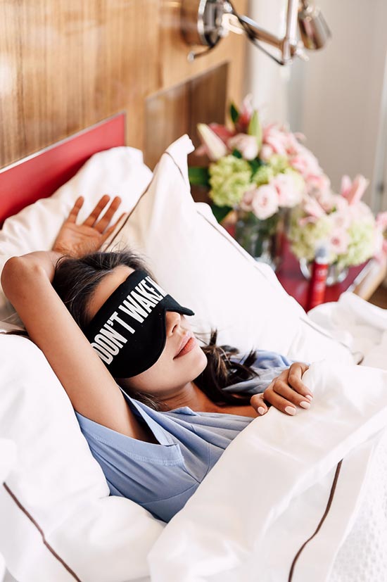 Should You Use Night Cream? Differences with Other Face Creams