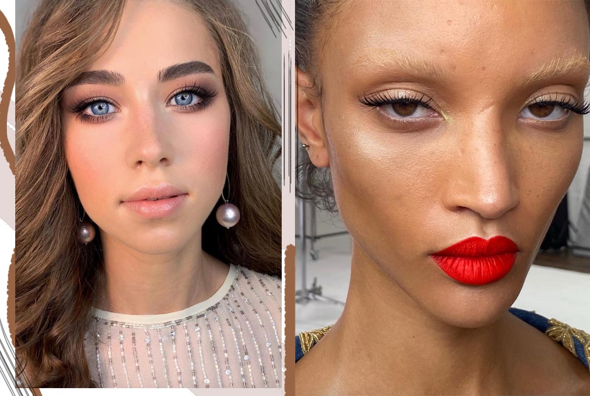 18 Genious Mascara Hacks and Tips to Know Glowsly