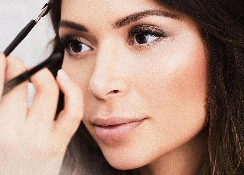 18 Genious Mascara Hacks and Tips to Know Glowsly