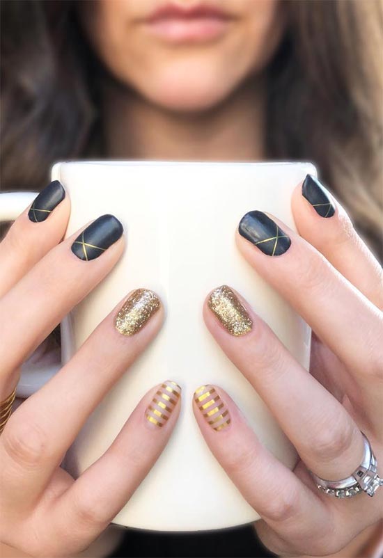 How to Use Cuticle Remover Glowsly