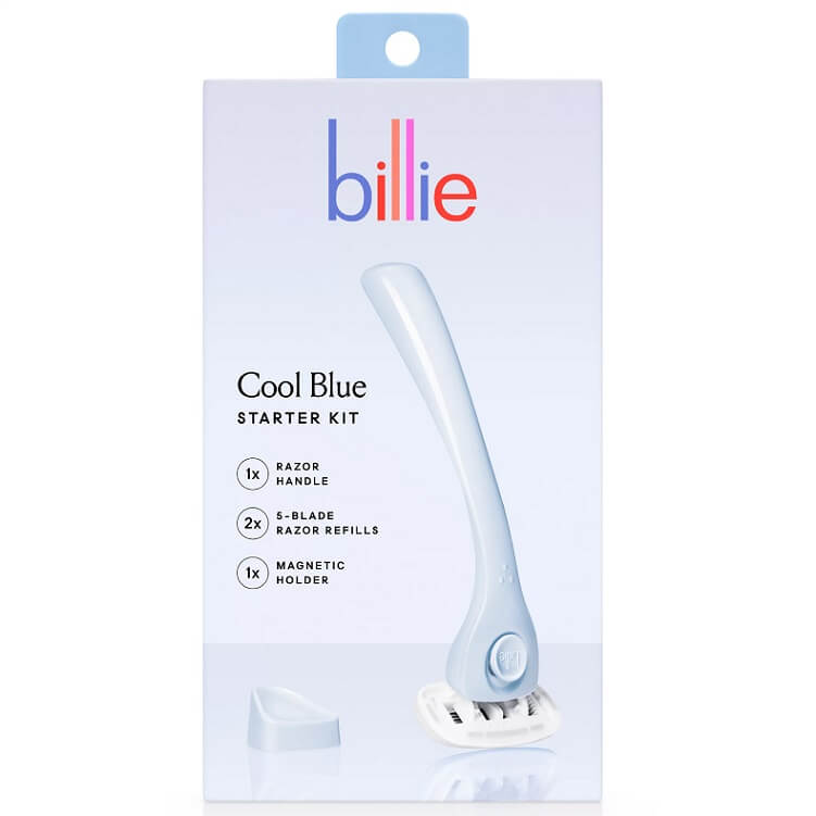 Best Razors for Women in 2023 Glowsly