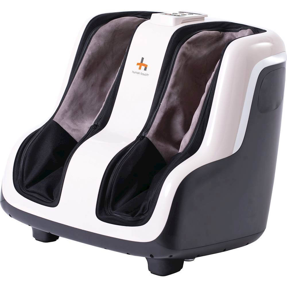 Best Foot Massage Machines of 2022 Glowsly
