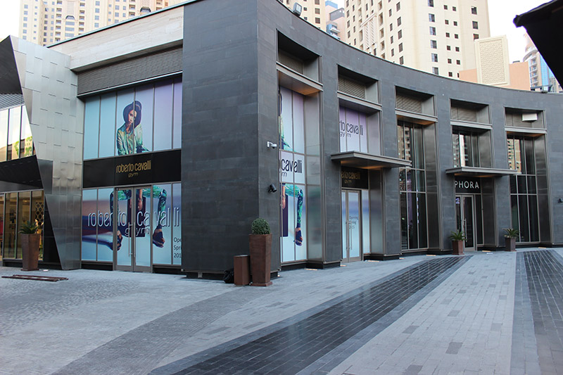 Glow Star Media Solutions LLC