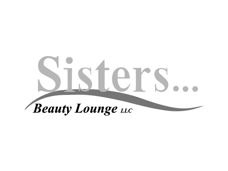 Glow Star Media Solutions LLC