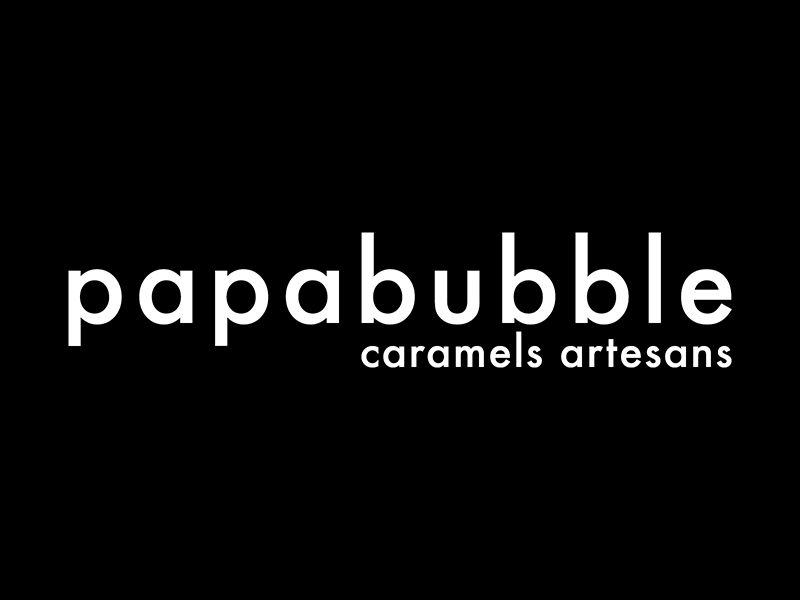 Glow Star Media Solutions LLC