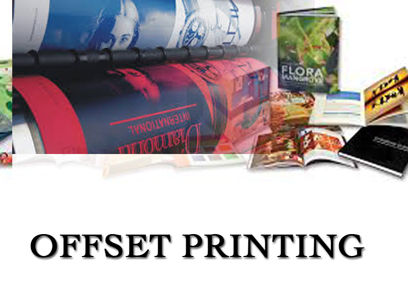 Printing Services Archives Glow Star Media Solutions LLC