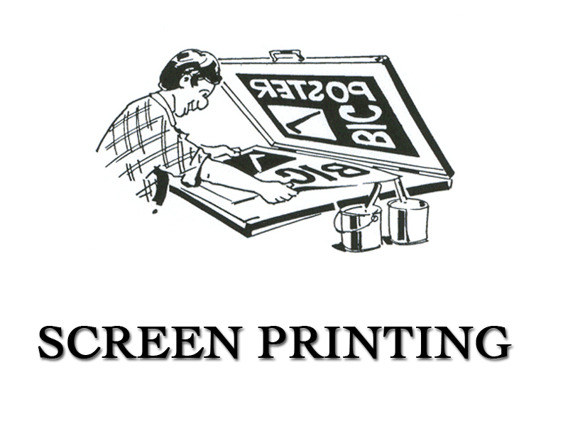 Printing Services Archives Glow Star Media Solutions LLC