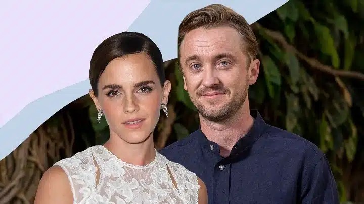Emma Watson Husband Age Height Weight Wiki Bio Family And More
