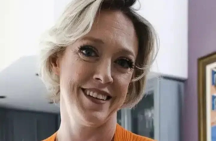 Dee Williams: Age, Biography, Career, Family and More