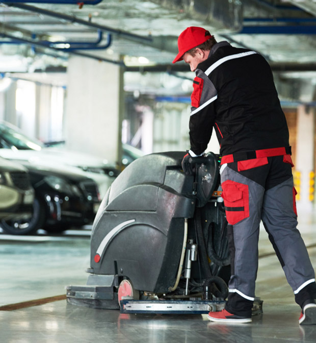 Home Cleaning Services Office Cleaning Services TX GlowUp