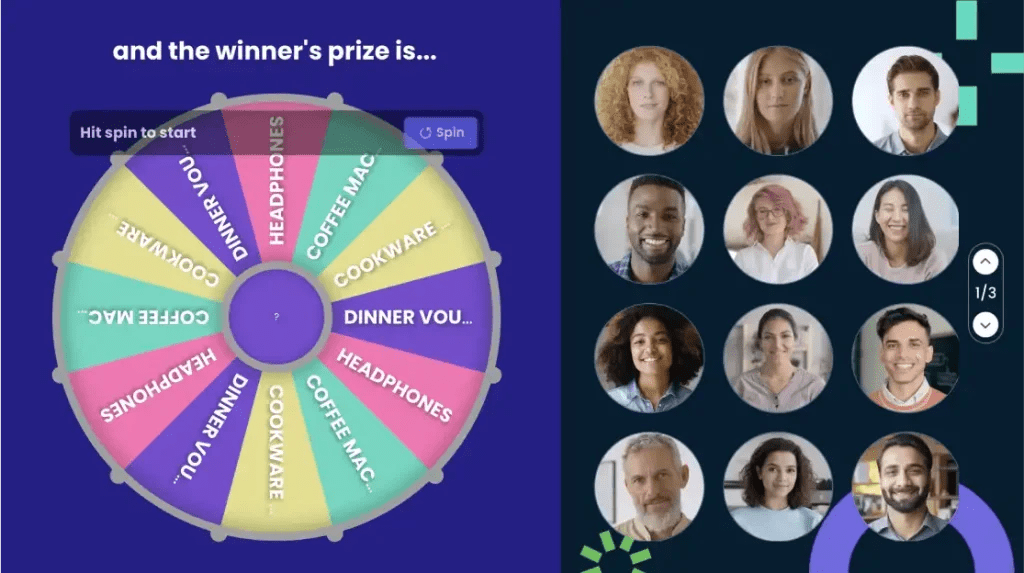 Fun Friday Activities in Virtual Style to Motivate Employees