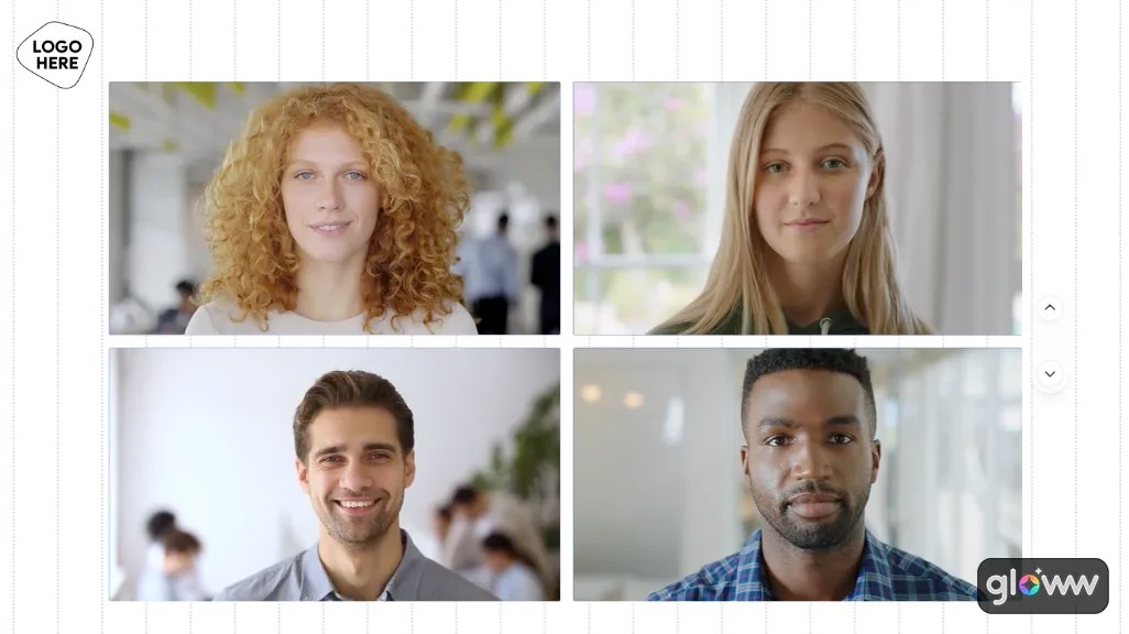 Virtual Team Building Activities for Small Groups Gloww