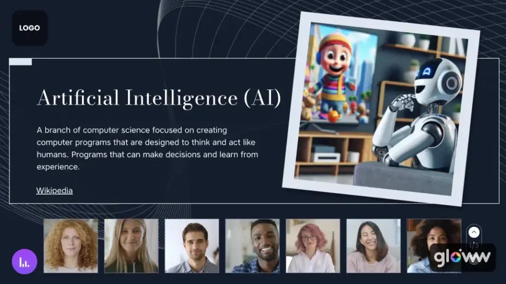 What is Virtual Training? Guide and Best Practices in 2024