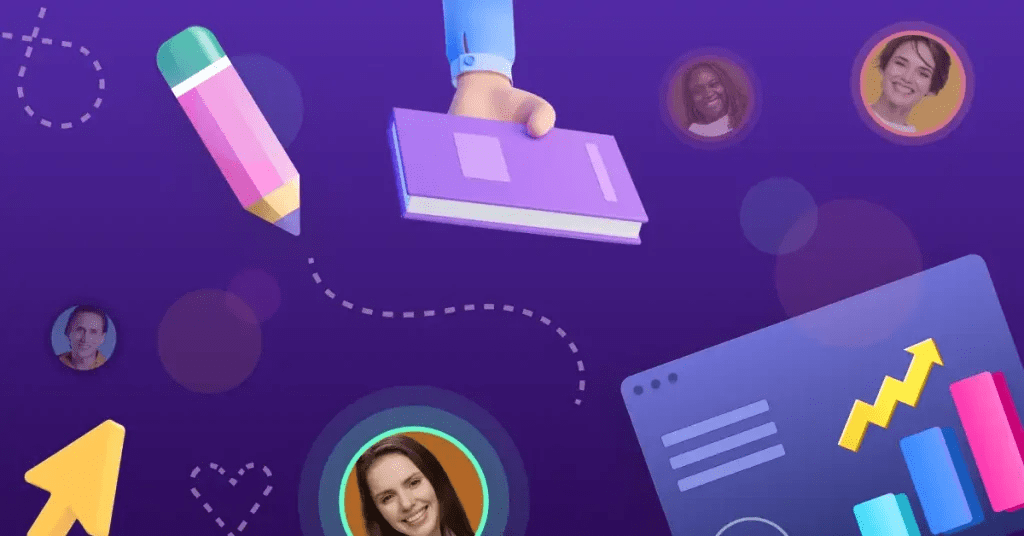 What is Virtual Training? Guide and Best Practices in 2024