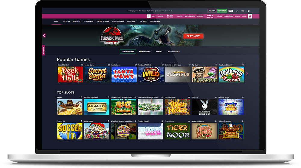 Online Casino Forum We provide necessary information about online casino