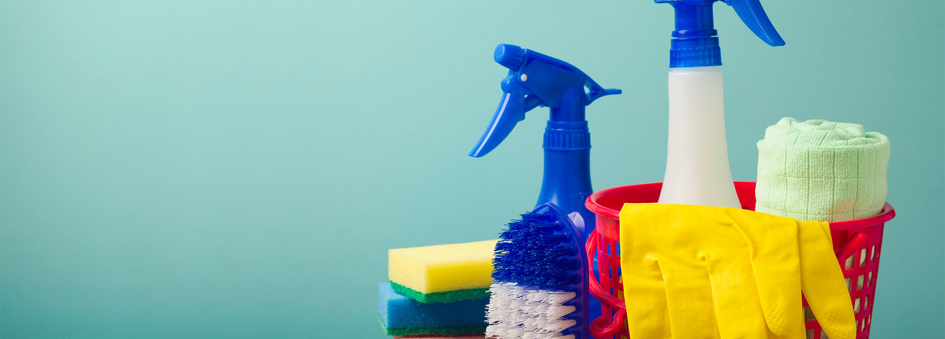 Michigan Janitorial, Commercial Cleaning Service GLP Maintenance LLC