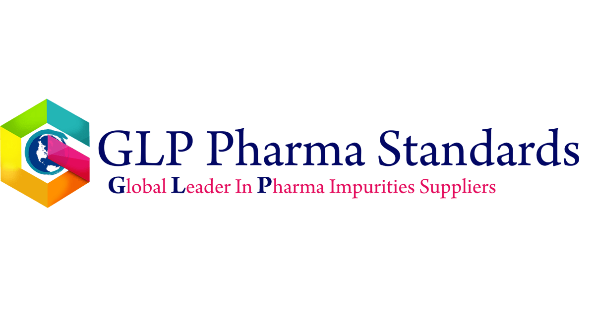 GLP Pharma Standards Services