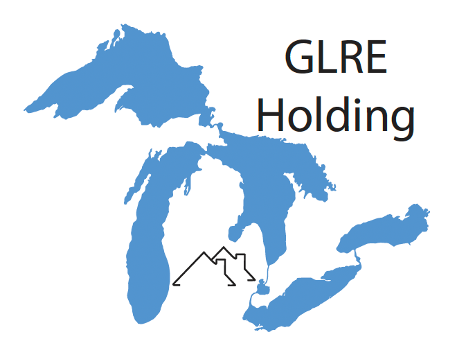Great Lakes Real Estate License Holding Great Lakes Real Estate