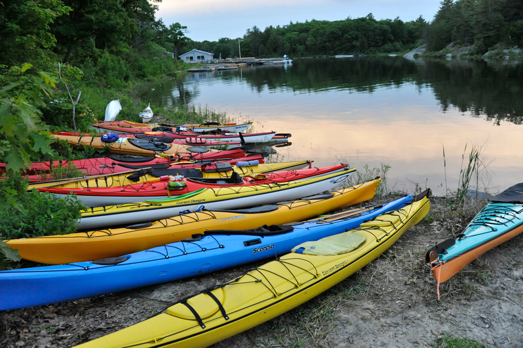 _EWB8225 Great Lakes Sea Kayaking Association