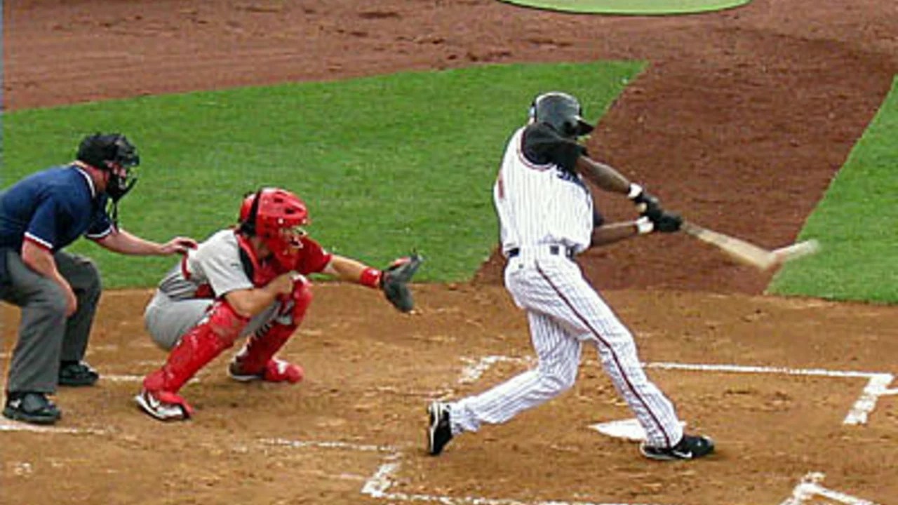 Great Lakes Softball Media