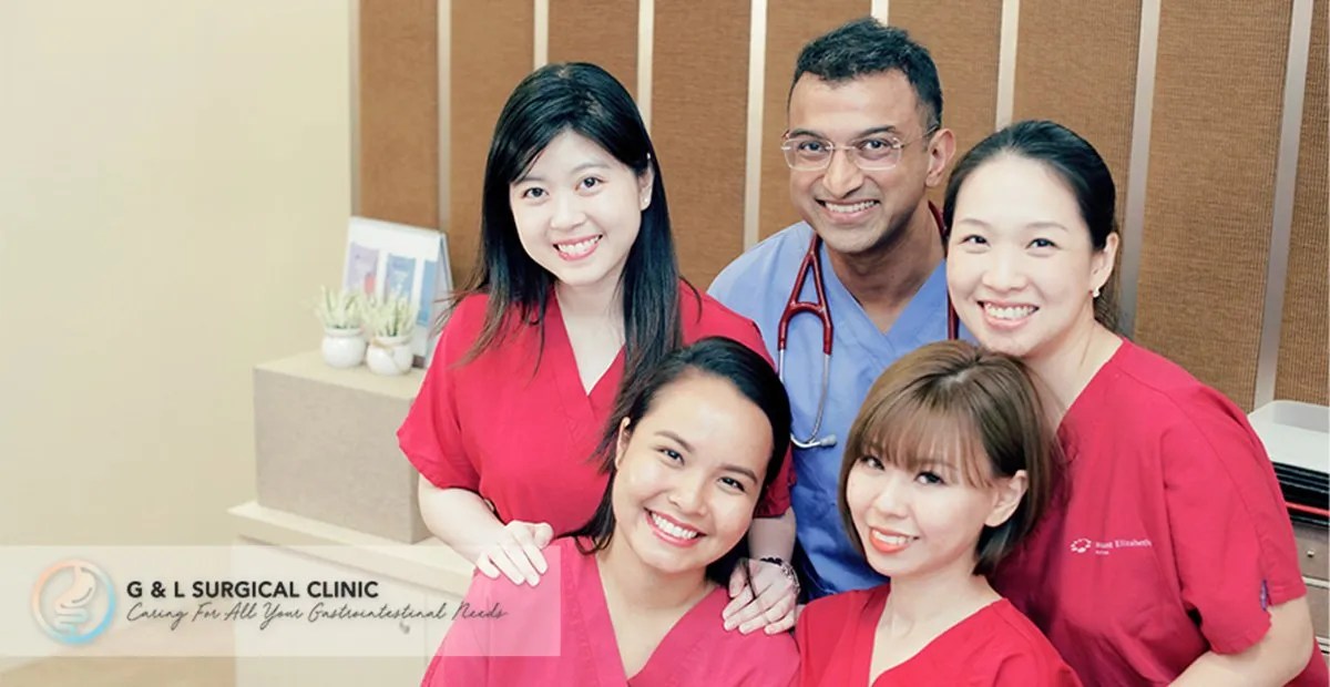 Colonoscopy Fees & Costs