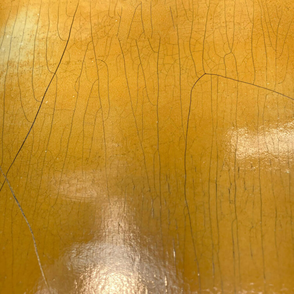 Woodworking Lacquer & Durable Finish Spray by GluBoost