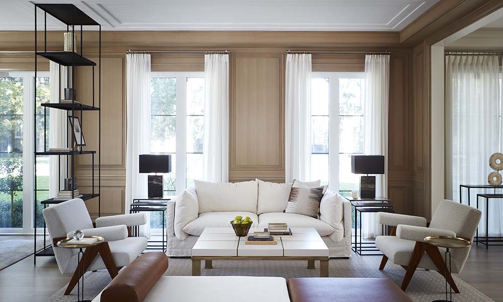 Brian Answers Your Top Home Project Questions Gluckstein Home